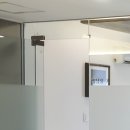 압구정에비뉴성형외과의원 이미지