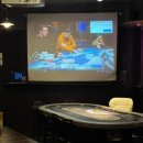 케이펍 | 홀덤 치다 6kg 빠진 이야기 · 상봉 케이라운지 홀덤펍 후기(홀덤 초보·입문·토너먼트 정보)