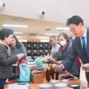 광남2동-22 이미지