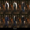 킹스맨PC 이미지