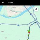 공훈