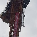 크레인 - 용인시 기흥구 구갈로28번길 21-6 | 크레인