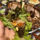 가산디지털단지역 맛집 놀면 뭐하니 출연한 방송 맛집 &#39;완미족발 서울가산퍼블릭점&#39; 솔직 후기