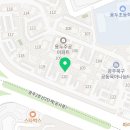 눈높이러닝센타첨단학원 이미지