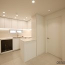 거여현대3차아파트 이미지