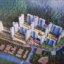 (주)미진이엔씨 이미지