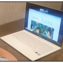 서영 영어전문 작은도서관 | 화상영어 전화영어 스픽클로 온라인영어도서관 동시에