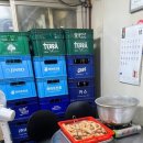 왕십리곱창골 이미지