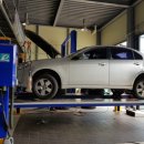 O.K 카센타 이미지