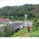 성내삼거리주유소 이미지