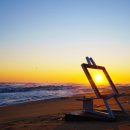 넙치민박 이미지