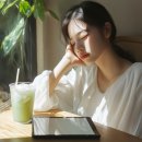 플러스아이미코병원 | 다이어트보다 먼저 알아야 할 ‘비만 신호’ 5가지” #플러스아이미코