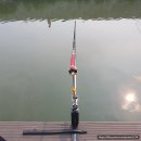 직두리 | 포천 낚시터 직두리 낚시터 재방문 후기