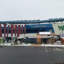 늘푸름홍천한우프라자 이미지