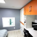 스카이빌고시텔 이미지