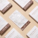 휴림소프트 | 바이오셀룰로오스 하이드로핏 3스텝 마스크 사용후기 건성용 마스크팩, 가을 겨울 마스크팩, 수분충전...