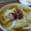 양주골오리마을 이미지