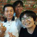 임진숙천연발효빵 이미지