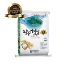 오케이라이스센터 이미지