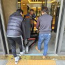 코리아 헬스 이미지