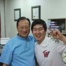 닥터준마취통증의학과의원 이미지