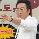 먹고사는이야기 이미지