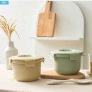 하림한의원 | 다이어트하면서 도움 됐던 템들 정리 (닭가슴살·단백질쉐이크·식욕억제제 후기)