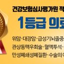 삼육치과병원 네이버블로그