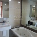 반송동133 이미지