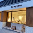 비마이문 이미지