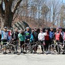 마티고개 이미지