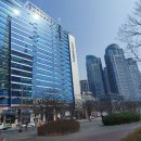 영화의전당 주변(48) 이미지