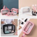 파크목욕탕 이미지