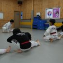 효태권도 네이버블로그