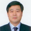 삼우당 이미지
