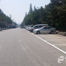 자동차정비단지 이미지