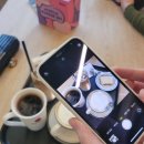 하우지 | 청주 하우지 카페 라떼맛집 충대근처 커피 추천...디저트 쿠키 치즈케이크 파는 가게 내돈내산 솔직후기