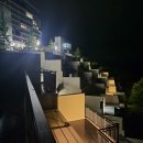 월드콘도 | 하이원 리조트 ::마운틴 콘도 스위트 숙박후기+워터월드 유아풀