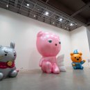 드림자동차병원 이미지