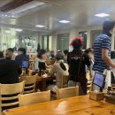 여주천서리막국수 본점 이미지