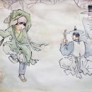 그리다 미술학원 이미지