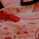 스파캐슬 이미지