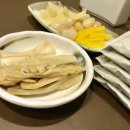 나라앤미네 이미지