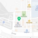 비트랩스자동차랩핑