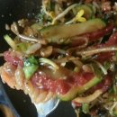 남영농장 이미지