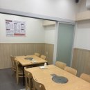 남도식육식당 이미지
