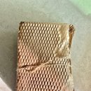 바디브이에스바디 이미지