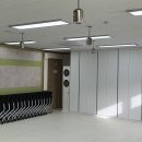 신당초등학교 이미지