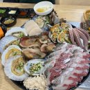 뽀그리회수산