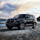 153카서비스 이미지